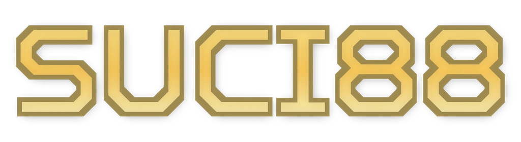 SUCI88